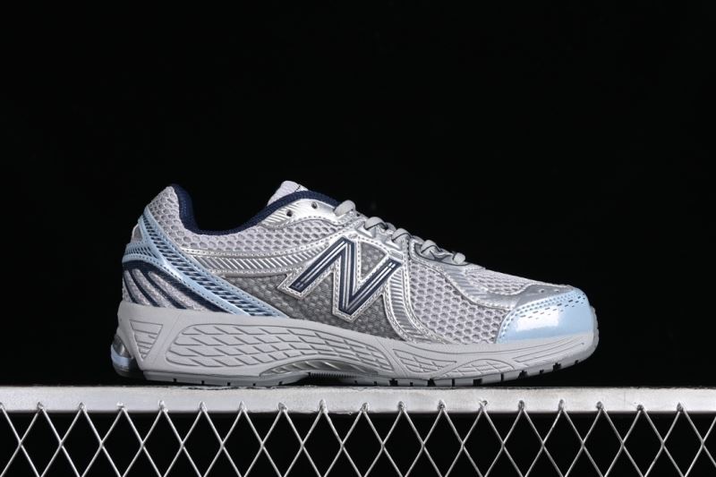 New Balance Shoes